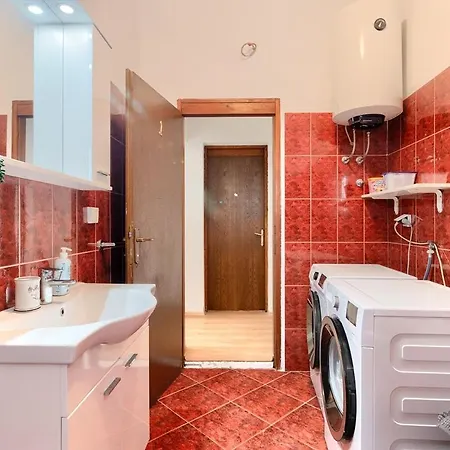 House Marlena * Pula