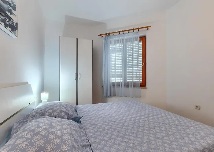 Σπίτι διακοπών House Marlena Πούλα