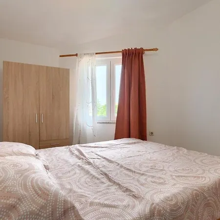 Holiday home House Marlena *