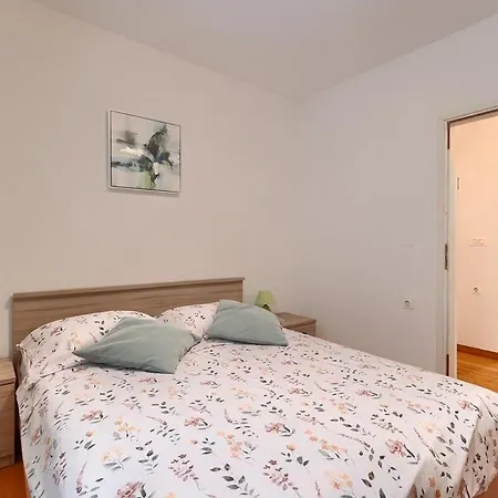 Tatil Evi House Marlena Pula