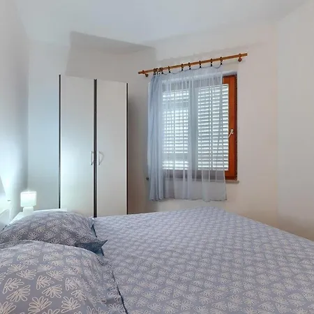 Tatil Evi House Marlena Pula