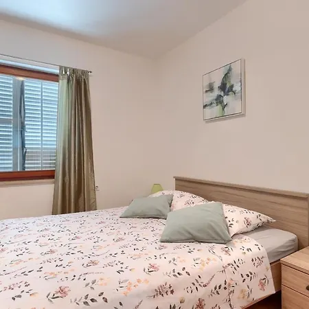 Casa Marlena *