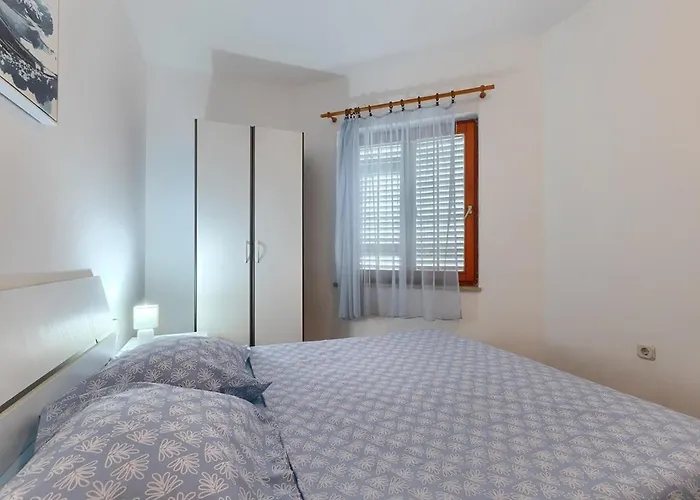 Holiday home House Marlena *