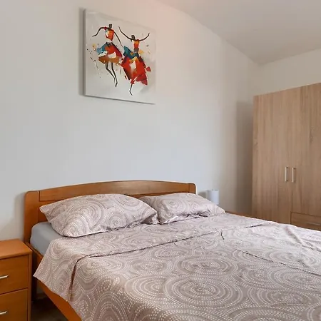 House Marlena 普拉